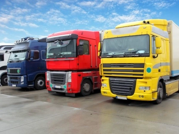 İstanbul Burdur Nakliye